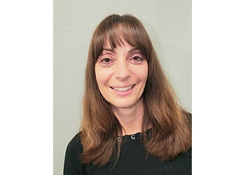 Deana Serrano, PT, DPT - Select Physical Therapy