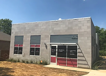 Denton Criminal Defense Lawyers Deandra Grant Law