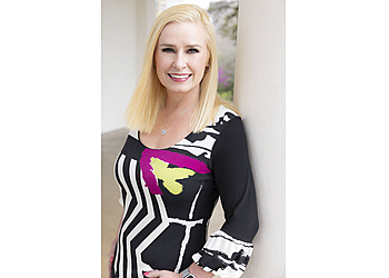 Allen DUI Lawyers Deandra M. Grant - DEANDRA GRANT LAW