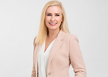 Deandra M. Grant - DEANDRA GRANT LAW Deandra M. Grant - Denton, TX DWI & DUI Lawyers - Lawyer Portrait Image