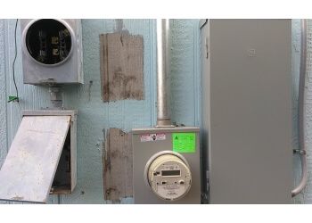 Killeen Electricians  Deane Electric & Air Conditioning, LLC