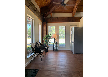 Grand Prairie Pediatric Optometrists Deanna Lyn Hammond O.D. - FIRST EYE CARE