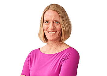 Deanna M. Plant, MD - St Paul, MN Primary Care Physicians - Doctor Portrait Image