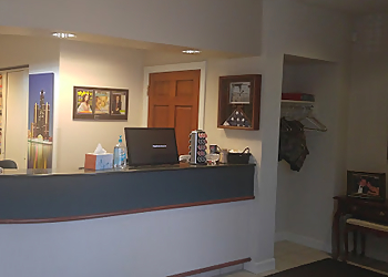 Sterling Heights Dentists Deanna Skowronski, DMD - SKOWRONSKI FAMILY DENTISTRY