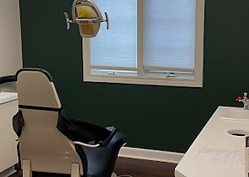 Sterling Heights Dentists Deanna Skowronski, DMD - SKOWRONSKI FAMILY DENTISTRY