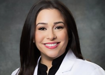 Deanna Skowronski, DMD - SKOWRONSKI FAMILY DENTISTRY Sterling Heights Dentists image 1