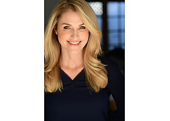 Deanne Moore LPC/LMFT - NEVER TOO LATE COUNSELING Dallas Marriage Counselors image 1