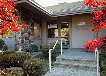 Bellevue Insurance Agents Deanne Nation - FARMERS INSURANCE