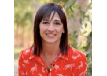 Deanny Lungu - LUNGU LAW GROUP Long Beach Estate Planning Lawyers image 1