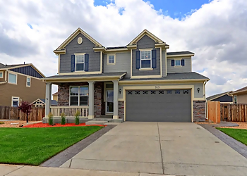 Deano Makowsky & Eric Piel - Westminster, CO Real Estate Agents - Service Highlights