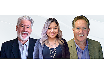 Deano Makowsky & Eric Piel - THE MAXIMUM PERFORMANCE TEAM | RE/MAX NORTHWEST INC. Westminster Real Estate Agents image 1