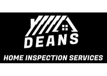 Deans Home Inspection Services Lancaster Home Inspections image 1