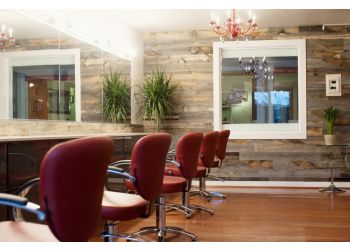 3 Best Hair Salons In Dallas, TX - Expert Recommendations