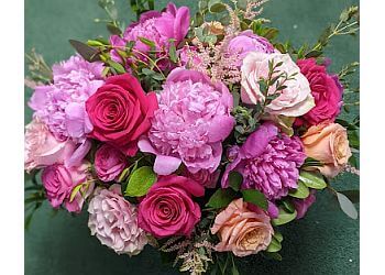 Thornton Florists DebBee's Garden Inc.