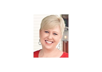 3 Best Real Estate Agents In Shreveport La Expert Recommendations