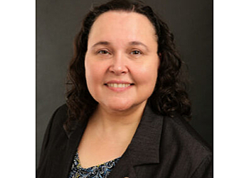Debbie Cunningham - LAW OFFICES OF DEBBIE J. CUNNINGHAM PLLC Irving Estate Planning Lawyers image 1