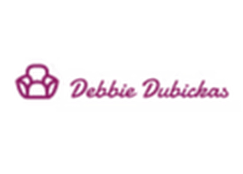 Tampa Hypnotherapy Debbie Dubickas Hypnotherapy