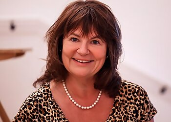 Debbie Dubickas Hypnotherapy Tampa Hypnotherapy image 1
