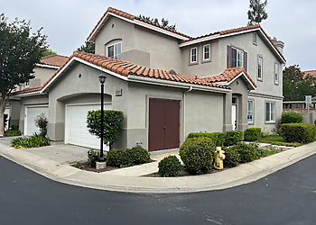 Simi Valley Real Estate Agents Debbie Gates - DEBBIE GATES & ASSOCIATES | PINNACLE ESTATE PROPERTIES