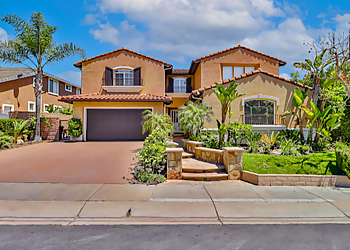 Simi Valley Real Estate Agents Debbie Gates - DEBBIE GATES & ASSOCIATES | PINNACLE ESTATE PROPERTIES