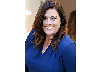 Debbie Gates - DEBBIE GATES & ASSOCIATES | PINNACLE ESTATE PROPERTIES Simi Valley Real Estate Agents image 1