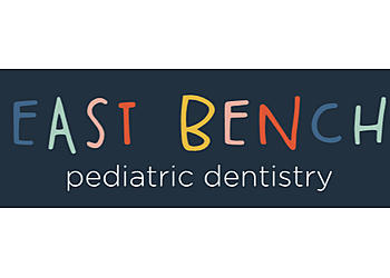 Salt Lake City Kids Dentists Debbie Graham, DDS - EAST BENCH PEDIATRIC DENTISTRY