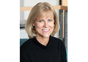 Salt Lake City Kids Dentists Debbie Graham, DDS - EAST BENCH PEDIATRIC DENTISTRY