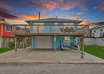 Pasadena Real Estate Agents Debbie Grigg - NEXTHOME FIRST SOURCE