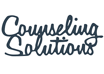 Killeen Marriage Counselors Debbie King Mabray, MS, LMFT-S, LPC-S, BCPC - COUNSELING SOLUTIONS