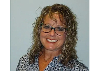 Debbie S. Sternen, MS, PT - STERNEN PHYSICAL THERAPY Cleveland Physical Therapists image 1