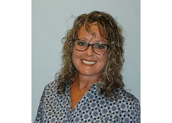 Debbie S. Sternen, MS, PT - STERNEN PHYSICAL THERAPY Cleveland Physical Therapists