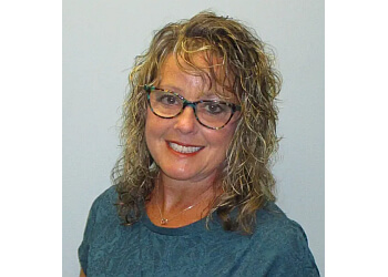 Debbie S. Sternen, MS, PT - Sternen Physical Therapy Cleveland Physical Therapists