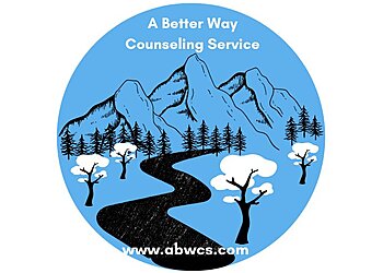 Vancouver Marriage Counselors Debbie Tomasovic, LMFT - A BETTER WAY COUNSELING SERVICE, LLC