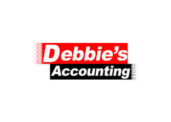 Jacksonville Accounting Firms Debbie's Accounting Service, Inc.