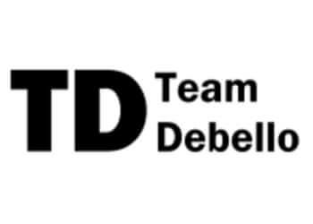 Debello Agency LLC