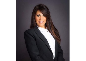 Debi Chalik - Chalik & Chalik Injury Attorneys