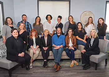 Columbia Marriage Counselors Debi Hake, M.Ed, LPC - MARRIAGE AND FAMILY COUNSELING CENTER, LLC