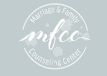 Columbia Marriage Counselors Debi Hake, M.Ed, LPC - MARRIAGE AND FAMILY COUNSELING CENTER, LLC