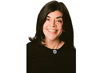 Debora Ortega-Carr, MD - FAMILY ALLERGY & ASTHMA Columbus Allergists & Immunologists Debora Ortega-Carr, MD - FAMILY ALLERGY & ASTHMA