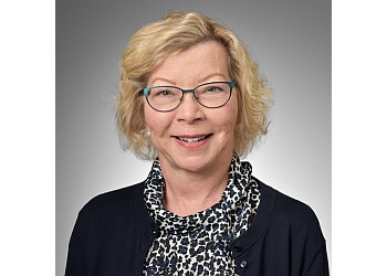 Deborah C. Holland, MD - SENTARA PEDIATRIC PHYSICIANS