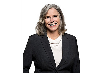 Deborah Dubroff - DUBROFF, EASLEY & LOVELL, LLP Oakland Divorce Lawyers