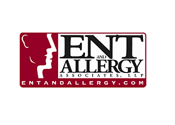 Elizabeth Ent Doctors Deborah F. Rosin, MD - ENT AND ALLERGY ASSOCIATES, LLP.