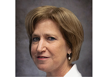 Elizabeth Ent Doctors Deborah F. Rosin, MD -  ENT AND ALLERGY ASSOCIATES, LLP.