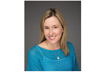 Deborah Ferrer, DMD, MS, PA - WESTSIDE ORTHODONTICS AND FAMILY DENTISTRY Miramar Orthodontists image 1