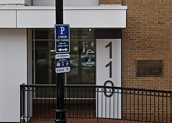 Alexandria Estate Planning Lawyers Deborah G. Matthews - LAW OFFICE OF DEBORAH G. MATTHEWS