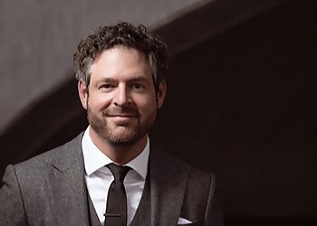 Boise City Commercial Photographers Deborah Hardee Photography