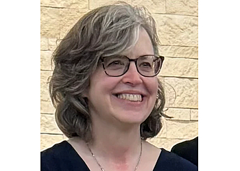 Deborah J. McKenna, CH, BCC, TMH LCPC - DEBORAH J. MCKENNA COUNSELORS OF PEORIA Peoria Marriage Counselors image 1