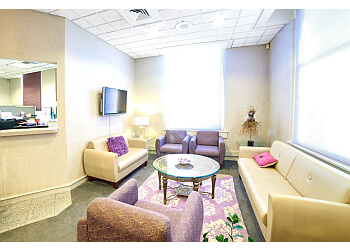 Worcester Plastic Surgeon Deborah K. Ekstrom, MD - SALISBURY PLASTIC SURGERY