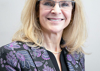 Deborah K. Ekstrom, MD - SALISBURY PLASTIC SURGERY Worcester Plastic Surgeon