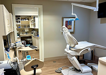 Newport Beach Dentists Deborah K. Ruprecht, DDS - LIFE ORAL HEALTH PERIODONTICS & IMPLANT SURGERY